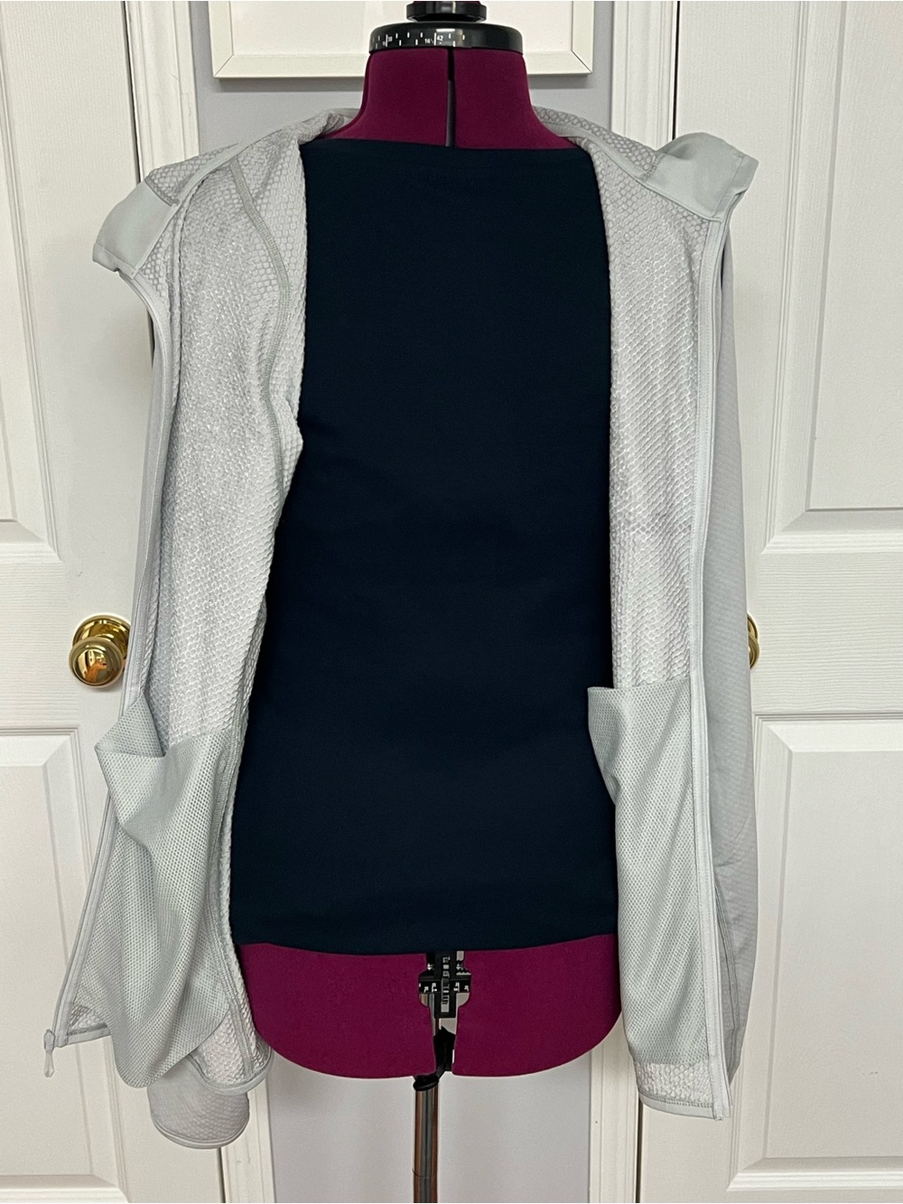 Arc’teryx Delta Hoody Men (authentic) - Picture 6 of 7